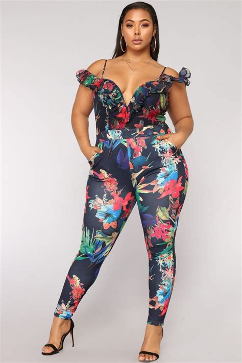 plus size fashion nova dress|stylish plus size dresses.